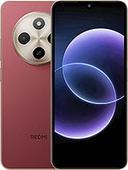 Xiaomi Redmi 17C thumbnail 5