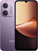 Xiaomi Redmi 17 4G thumbnail 8