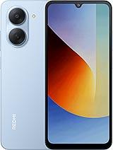 redmi-a7