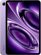 redmi-k-pad-2