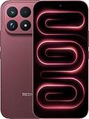 Xiaomi Redmi K100 Pro Max thumbnail 1