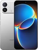 Xiaomi Redmi K90 Ultra thumbnail 5