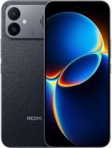redmi-k90-max