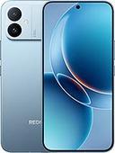 Xiaomi Redmi K90 Ultra thumbnail 1