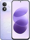 Xiaomi Redmi Note 17 thumbnail 8