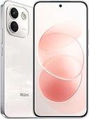 Xiaomi Redmi Note 17 Pro (China) thumbnail 7