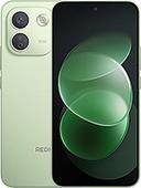 vivo V80 Lite thumbnail 5