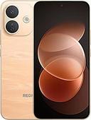 Xiaomi Poco X8 thumbnail 6