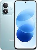 Xiaomi Redmi Note 17 thumbnail 1