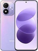Xiaomi Redmi 17 thumbnail 7