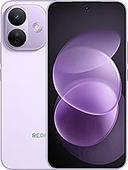 Xiaomi Redmi Note 17 (India/China) thumbnail 7