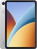 Xiaomi Poco Pad C1 thumbnail 5