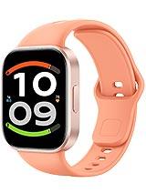 Xiaomi Redmi Watch 6 Active