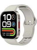 Xiaomi Redmi Watch 6 Active thumbnail 4