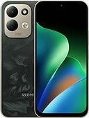 Xiaomi Redmi 17 4G thumbnail 1