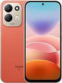 Xiaomi Redmi 17 4G thumbnail 4