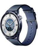 Realme Watch S5 thumbnail 6