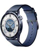 Xiaomi Watch S5 46mm