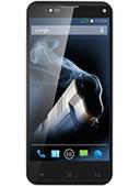 XOLO بلاي 8X-1200 thumbnail 1