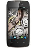 XOLO A510s thumbnail 1
