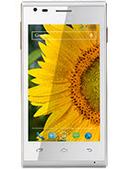 XOLO A550S IPS thumbnail 1