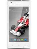 XOLO A600 thumbnail 1