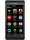 XOLO A700s thumbnail 1