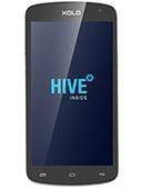 XOLO Omega 5.0 thumbnail 1