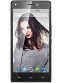 XOLO Opus 3 thumbnail 1