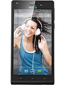 XOLO Opus HD thumbnail 1