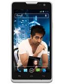 XOLO Q1000 Opus2 thumbnail 1