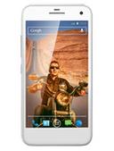 XOLO Q1000s بلس thumbnail 1