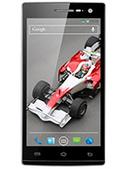 XOLO Q1010 thumbnail 1
