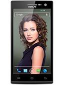 XOLO Q1010i thumbnail 1