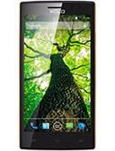 XOLO Q1020 thumbnail 1