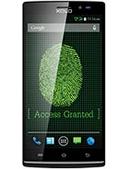 XOLO Q2100 thumbnail 1