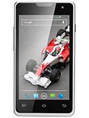 XOLO Q500 thumbnail 1