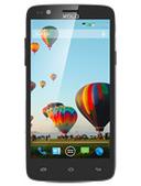 XOLO Q610s thumbnail 1