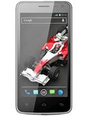 XOLO Q700i thumbnail 1