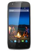 XOLO Q700s بلس thumbnail 1