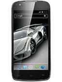 XOLO Q700s thumbnail 1