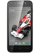 XOLO Q800 X-Edition thumbnail 1