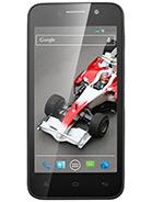 q800-x-edition