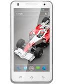 XOLO Q900 thumbnail 1