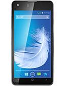 XOLO Q900s thumbnail 1