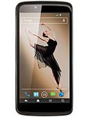 XOLO Q900T thumbnail 1