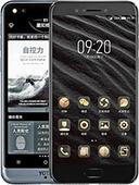Yota YotaPhone 3 thumbnail 1