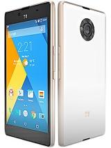 yuphoria