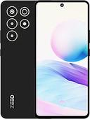 2360 فليب thumbnail 6