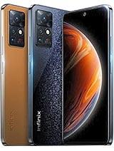 zero-x-pro